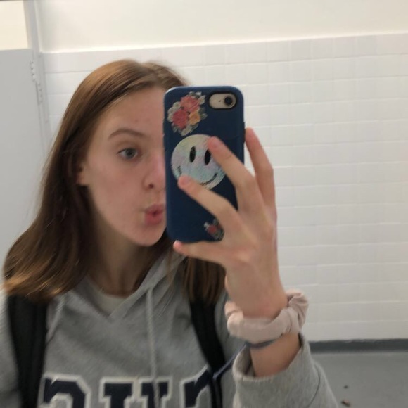carolynxryan